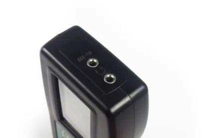 Digital Vibration Meter VM-6360 Portable Vibration Meter Price