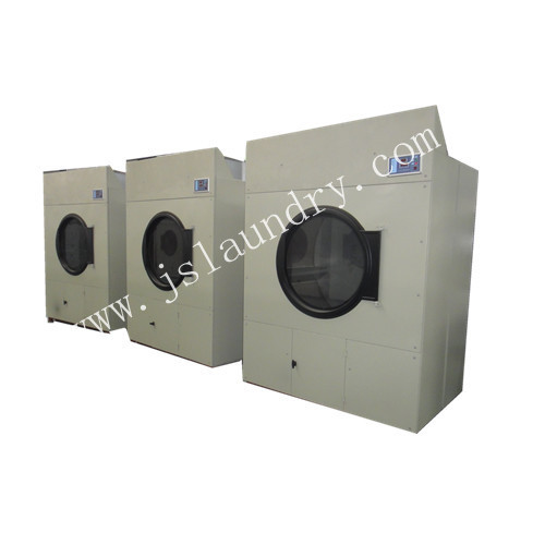 Industrial Drying Machine (HGQ-150)