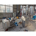 Wheat flour powder mill industry for food processing