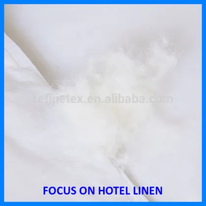 White Goose Down Quilt, Goose Down Duvet Insert ,Goose Feather Quilt