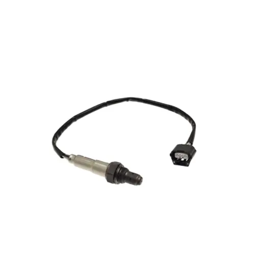 Oxygen Sensor for Nissan NOTE E12 1.2 HR12DE 2013+ 226A0-1KC0A