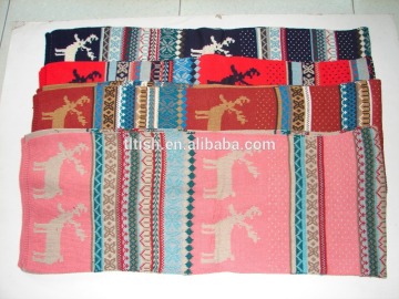 2015 pashmina scarf and shawls/long pashmina shawls