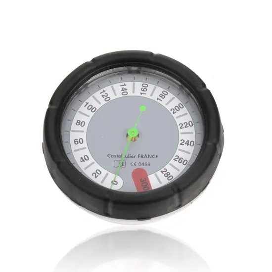 Good Quality Blood Pressure Monitor