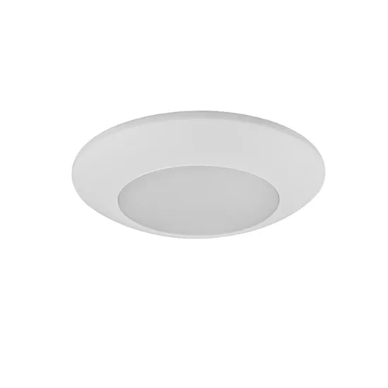 Ceiling Cylinder Wall Light