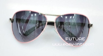 Wholesale Aviators Sunglasses for Men