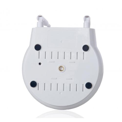 720P Ip Wireless Wired Camera CCTV Yoosee Software Webcam