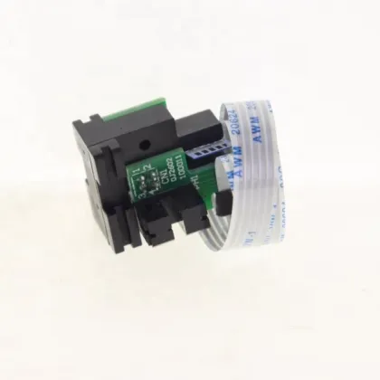 TAJIMA TC Sensors Embroidery Machine Spare Parts Wire Break Sensor BS-T-129