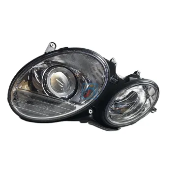 2003-2007 Benz W211 High Quality Headlight OEM No.211 820 2961DP