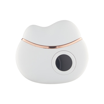 Electric Gua Sha Scraping Massager Cupping Instrument