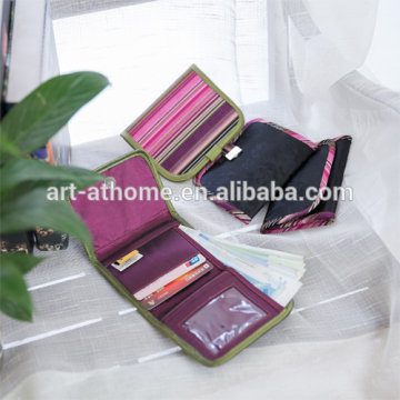 114071211 purse