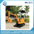 /msite/products/detail/productid/54153919/id/541510.html