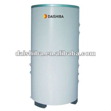 100L-500L Pressure insulation storage Water Tank, DWT-600L