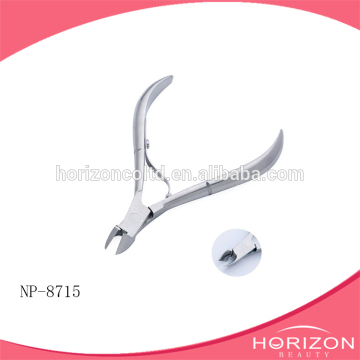 Nail Product Mini Nail Nipper