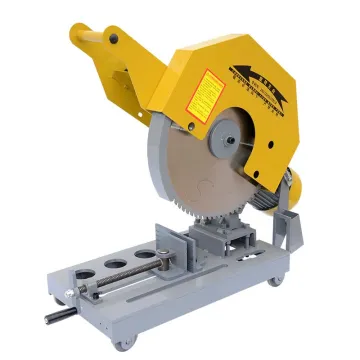 High Efficiency Automatic Steel Pipe Cutting Machine - Stainless Steel Pipe Cutting Machine | Price