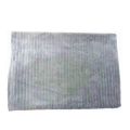 Ребристые микро плюшевые одеяла