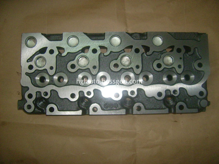 KUBOTA 2203 plain brand  .._Page_2