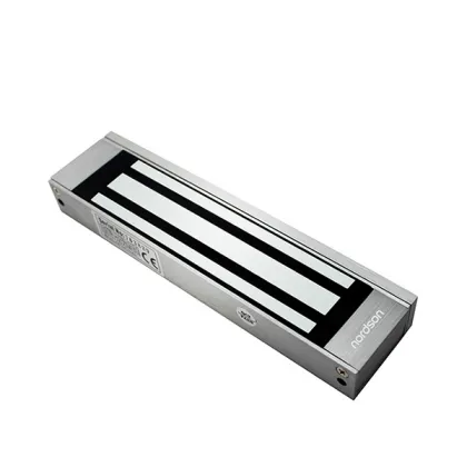 The first-class materials Super holding force electronic safe lock electric gate lock electric magnetic lock