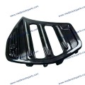 /msite/products/detail/productid/64776892/id/1585446.html