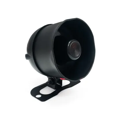 Smart Phone Car Alarm System: Auto Car Alarm & Security