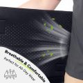 Sciatica Hip Brace for Pain Relief