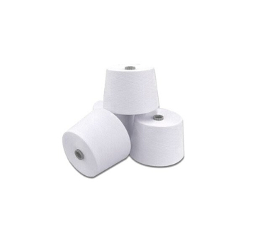 PVA Yarn 90 Degree
