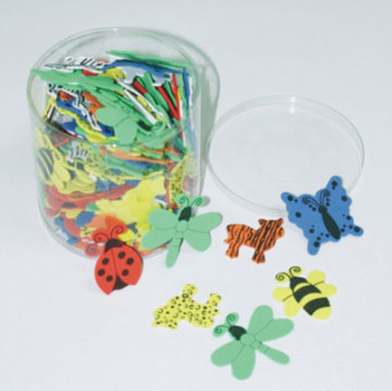 Kid Diy Craft
