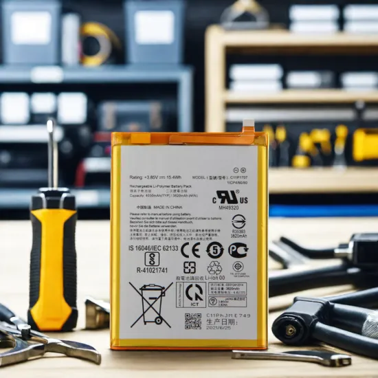 OEM 3.7V 2200mAh TLi021F7 Rechargeable Li-Ion Battery for Alcatel EE70 EE71 WiFi Router