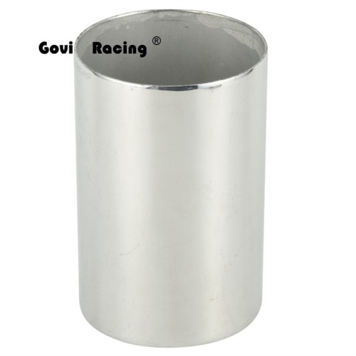 3 Zoll gerader Lufteinlassschlauch