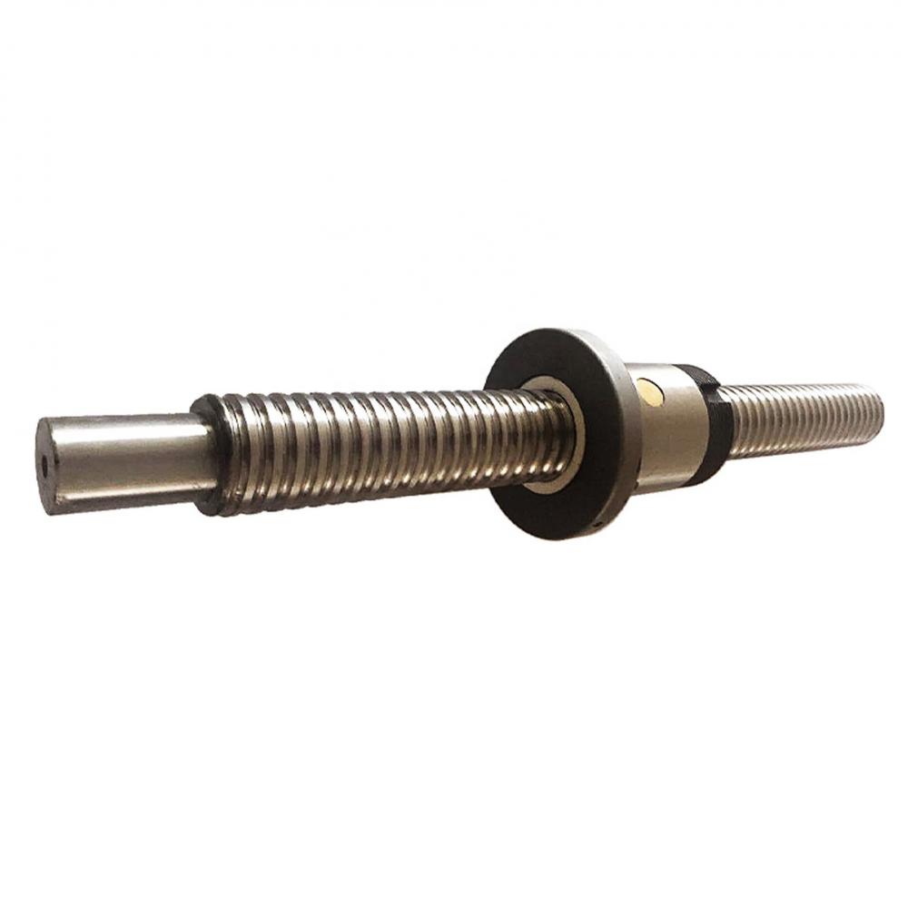 self reversing screws Oem Custom
