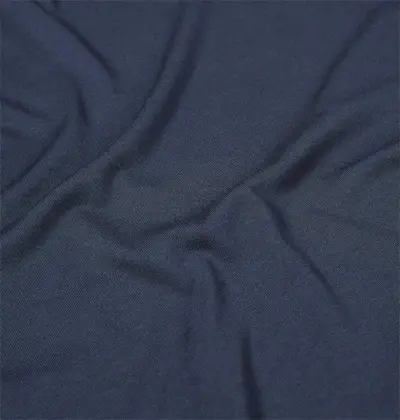 High Quality Rayon Viscose Modal Fabric Men's T-Shirts