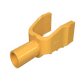 Idler Yoke Assembly 291-9728 for Loader 973D