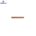 XL15H-116 Kontak Ucu 1/16'' 1,6mm Standart