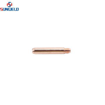 XL15H-116 érintkezőcsúcs 1/16" 1,6 mm szabvány