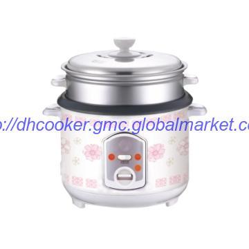 Multi-function Rice Cooker