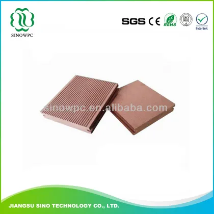 Outdoor Waterproof Wpc, Deck wpc, Wood board