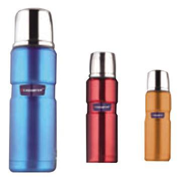 Stianless Steel Vacuum Flask