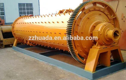 China manufacture ball mill,ball mill price ,ball grinding mill
