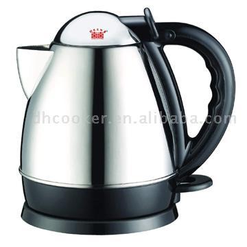 Electric Kettle