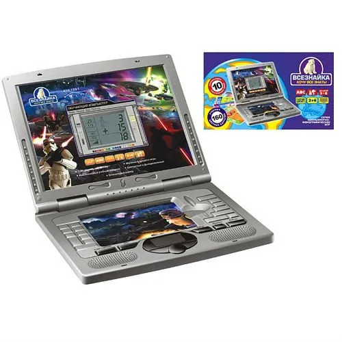 kids learning machine educational toys