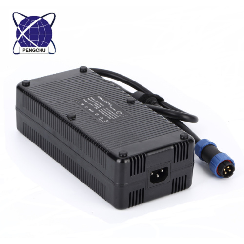450W 18V 25A AC DC Switching Power Supply