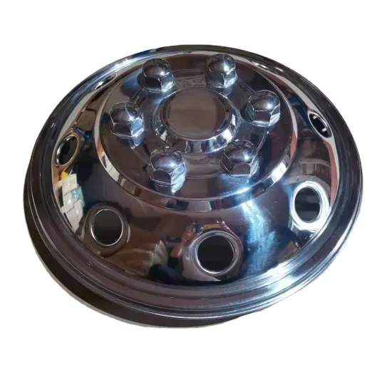 16 Inch Car Hubcap Front Wheel Cover Direct Supply