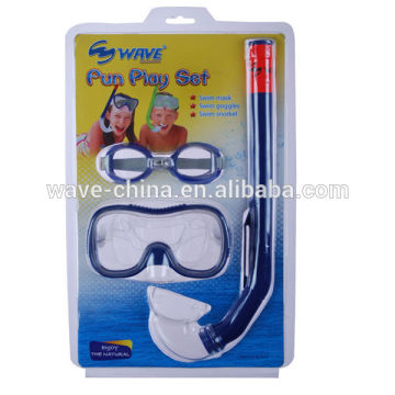 Diving Gear SET-3B