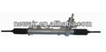 32131140956 32121140972 For BMW E36 SERIE 3 Power Steering Rack