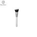 Professional Single Makeup Brush With Cheapest Price