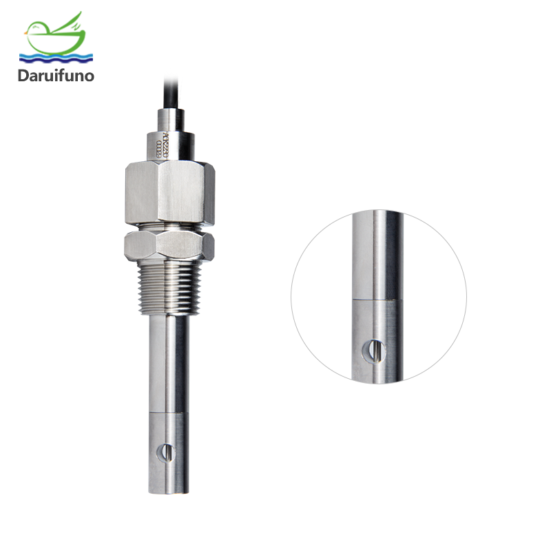 ASCK1 electrical conductivity sensor