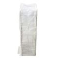 /msite/products/detail/productid/53719588/id/537503.html