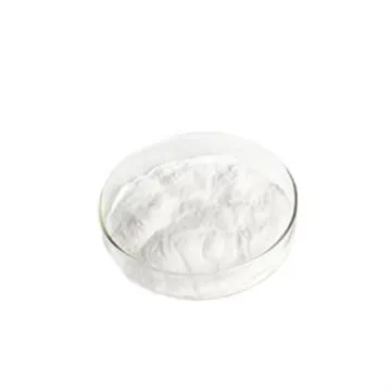 Dibenzoyl Methane can as Analytical Reagent
