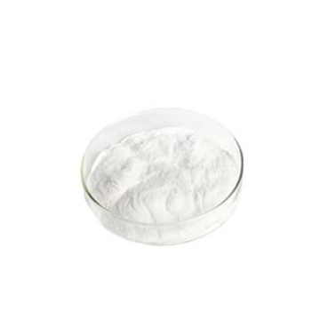 Dibenzoyl Methane은 분석 시약으로 할 수 있습니다