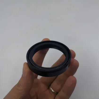 Original SOG Motorcycle Oil Seal DC 41X54X11