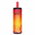 fluum bar 6000 by Elf Bar Disposable Vape